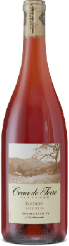 2024 Rustique Rosé