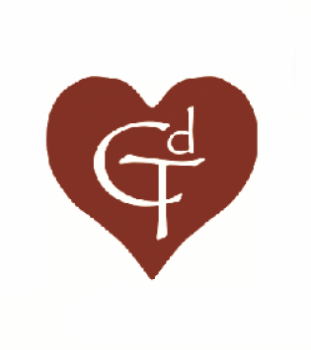 Confrerie Reds 12btl Initiation