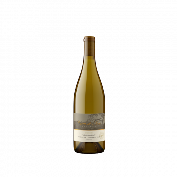 2022 Chardonnay