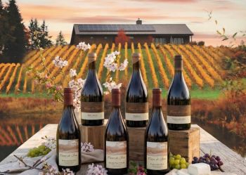 Climat Reds 6btl Initiation