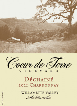 2022 Un-Oaked Estate Chardonnay 