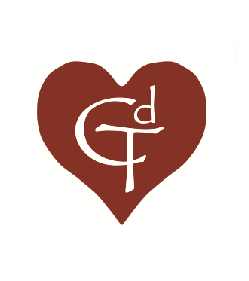 2025 SARAH JANE SPECIAL